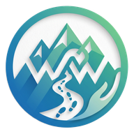 WertWerk Logo